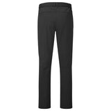 Compass Warm Pant Long