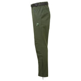 Compass Warm Pant Long