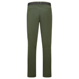 Compass Warm Pant Long