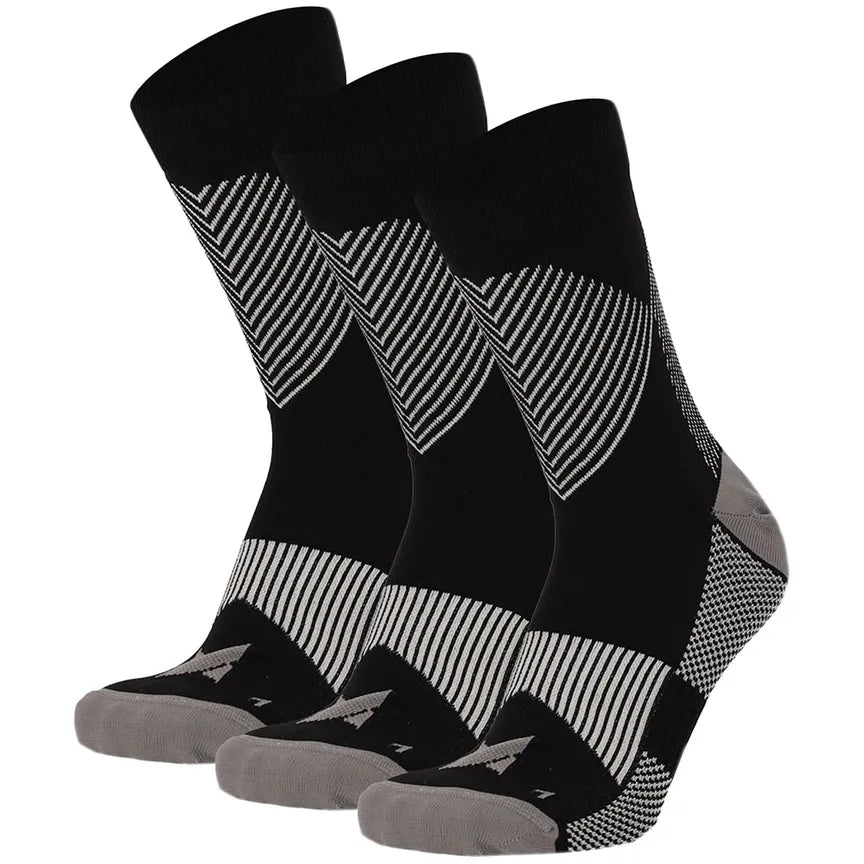 Compression Socks 3-Pack
