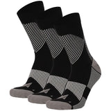 Compression Socks 3-Pack