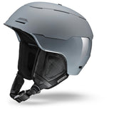 Conquest Skihelm