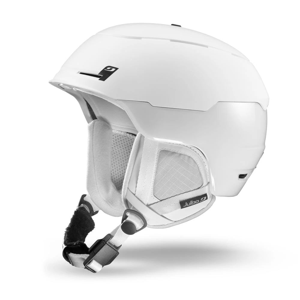 Conquest Skihelm