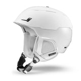 Conquest Skihelm