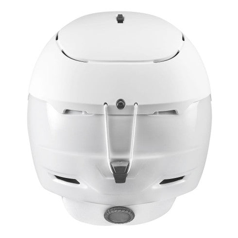 Conquest Skihelm