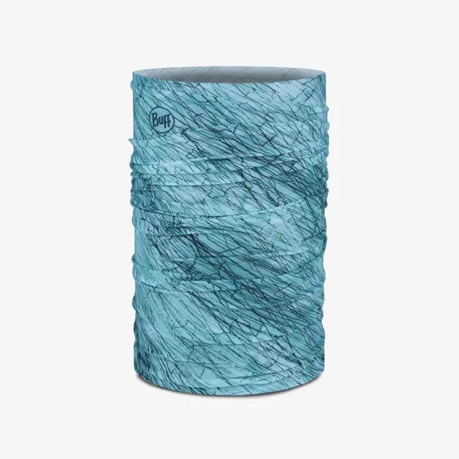 Coolnet UV Insect Shield