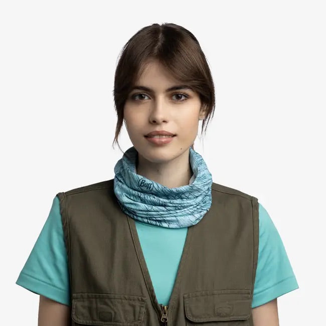 Coolnet UV Insect Shield