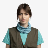 Coolnet UV Insect Shield