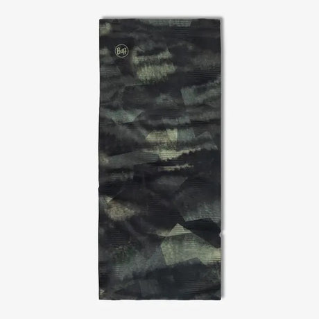 Coolnet UV Insect Shield