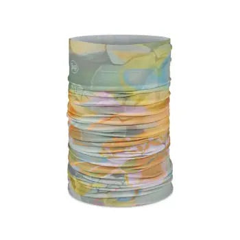 Coolnet UV Insect Shield
