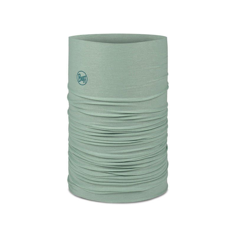Coolnet UV Insect Shield