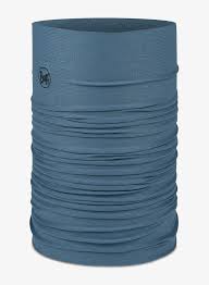 Coolnet UV Insect Shield