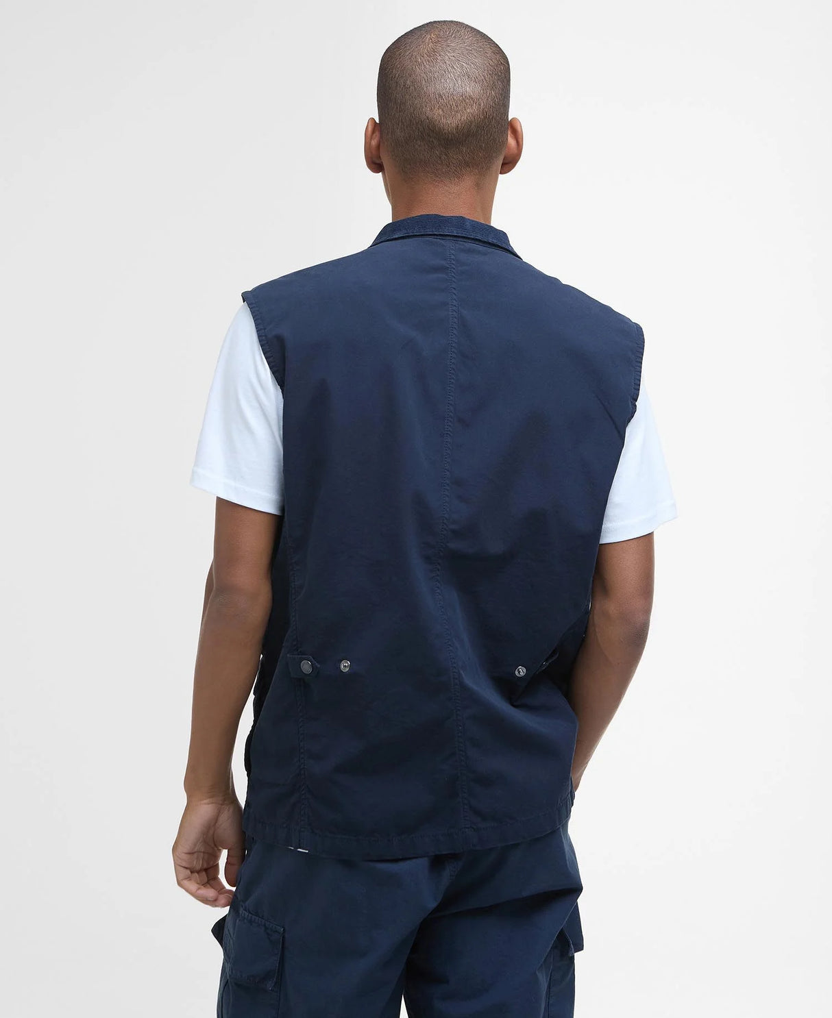 Casual Corbridge Gilet
