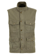 Casual Corbridge Gilet