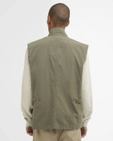 Casual Corbridge Gilet