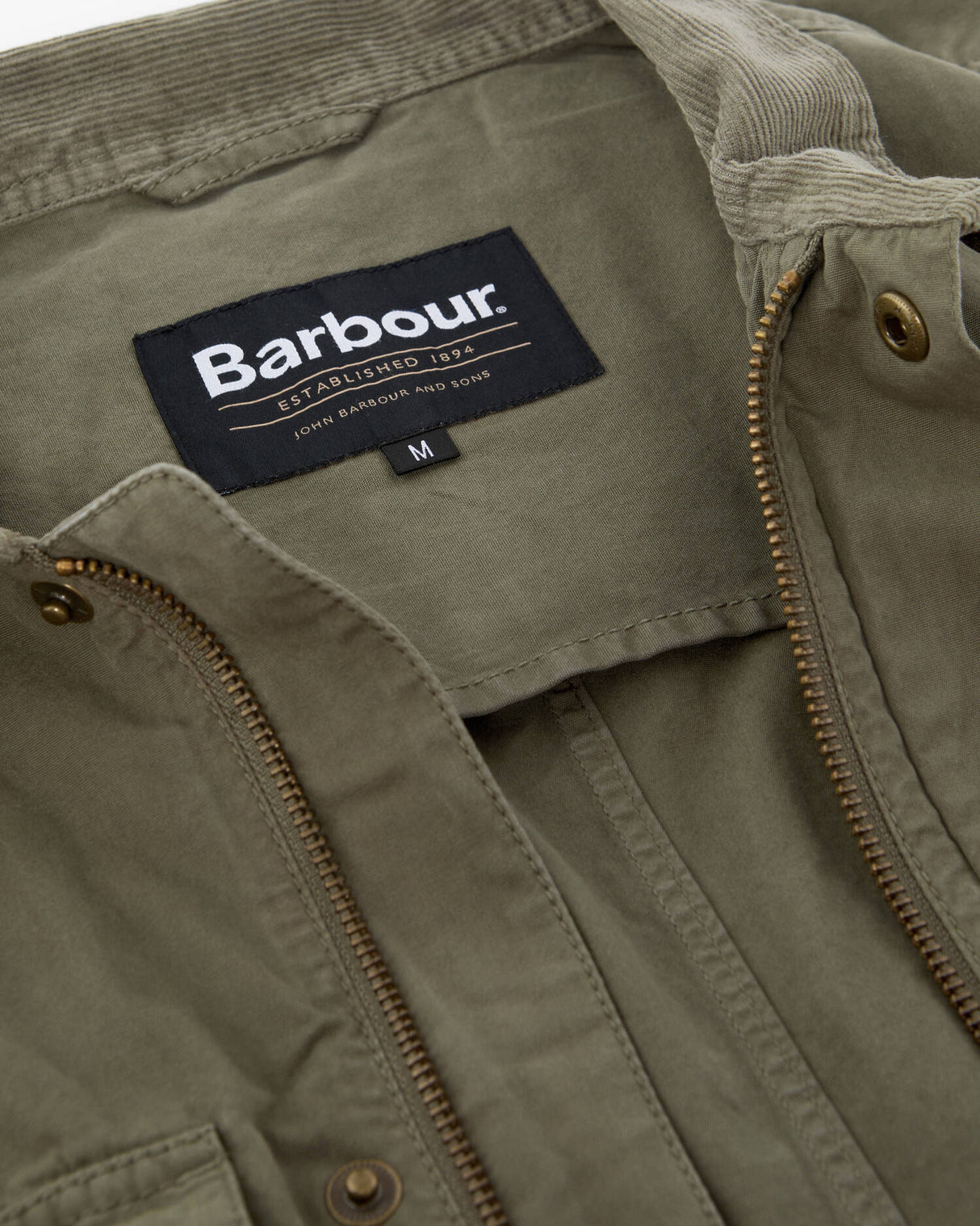 Casual Corbridge Gilet
