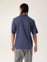 Cormac Polo SS