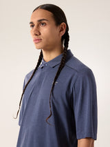 Cormac Polo SS