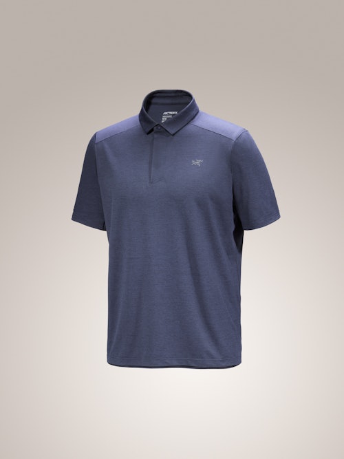 Cormac Polo SS