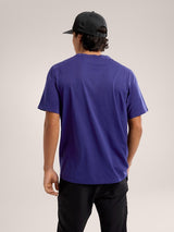 Cormac Crew SS