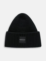 Cornice Hat