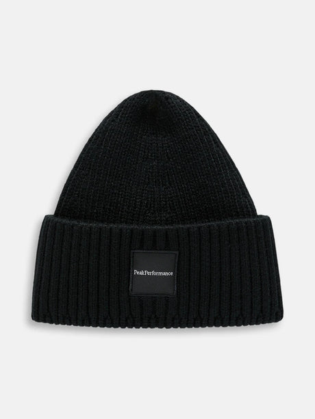 Cornice Hat