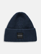 Cornice Hat