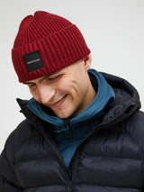 Cornice Hat
