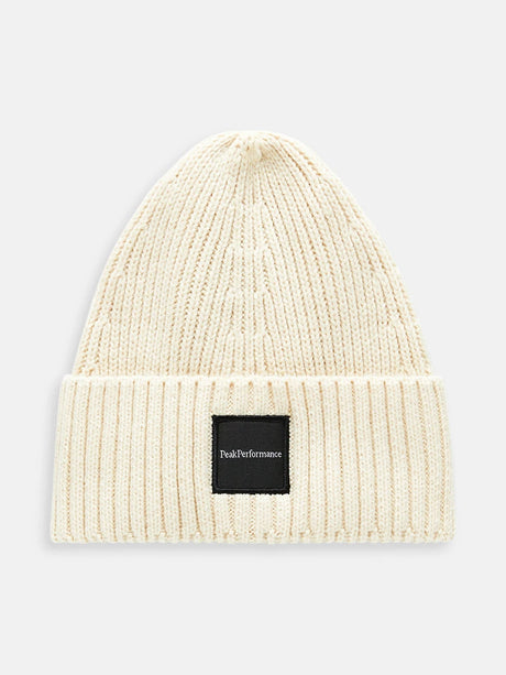 Cornice Hat