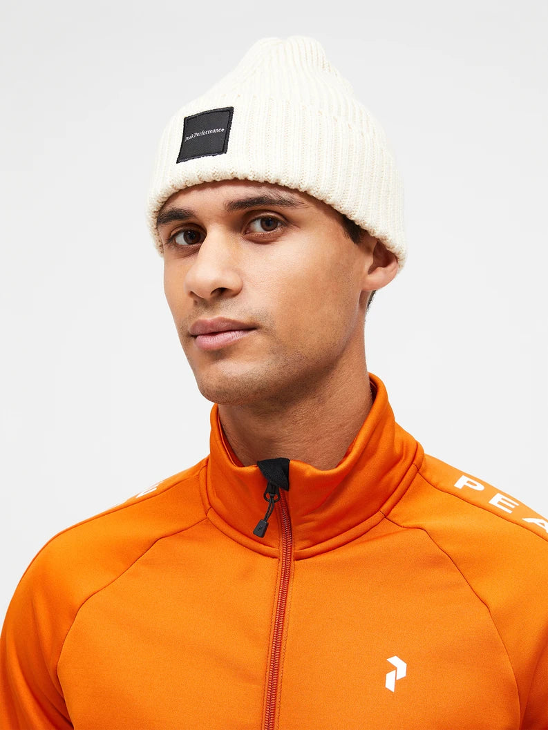 Cornice Hat