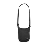 Coversafe v75 RFID Blocking Neck Pouch