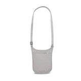 Coversafe v75 RFID Blocking Neck Pouch