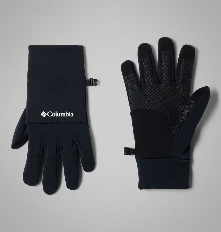 CSConnect Touch Glove