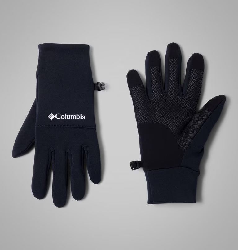 CSConnect Touch Glove W