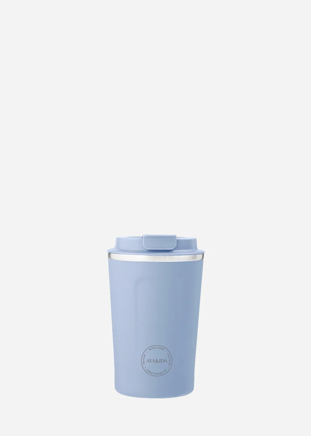 Cup2Go 0.38L
