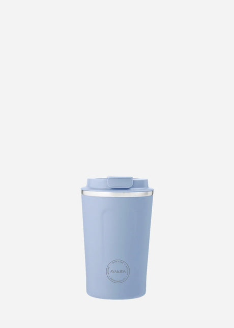 Cup2Go 0.38L