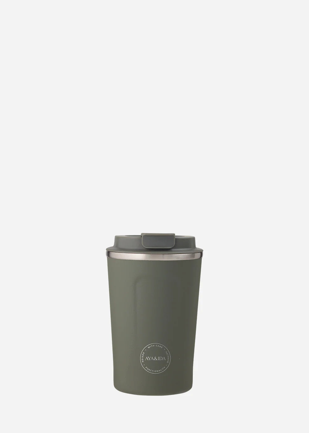 Cup2Go 0.38L