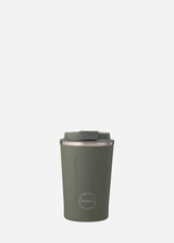 Cup2Go 0.38L