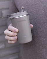 Cup2Go 0.38L