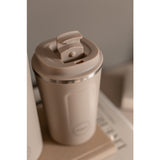 Cup2Go 0.38L