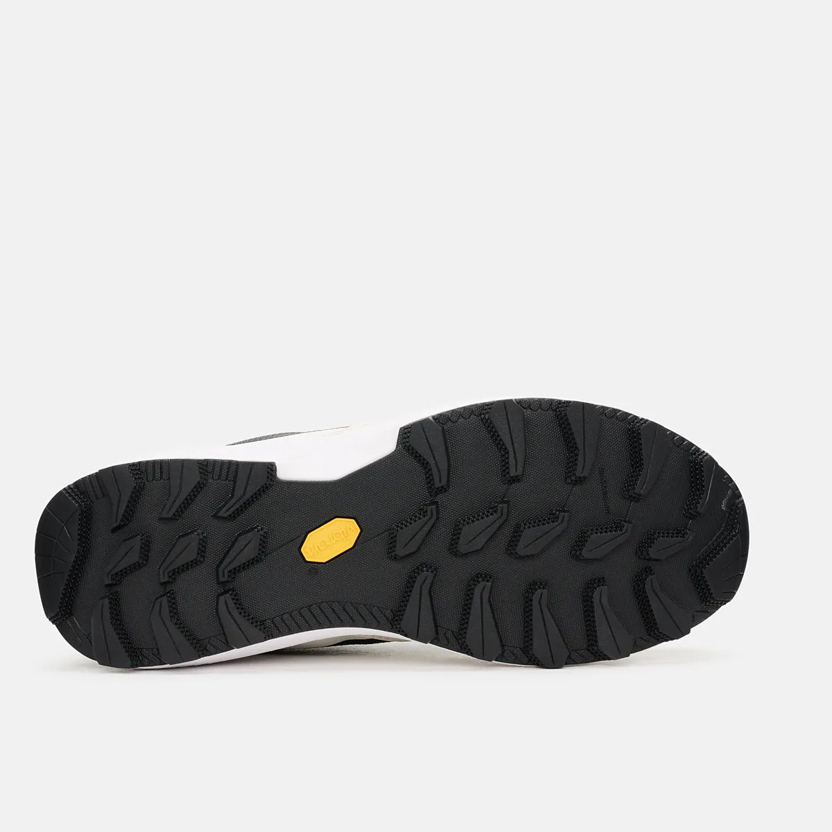 Curbstone
