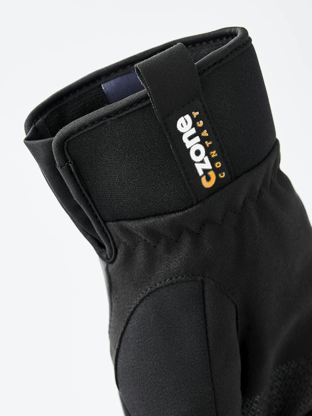 Czone-Contact-grey-02