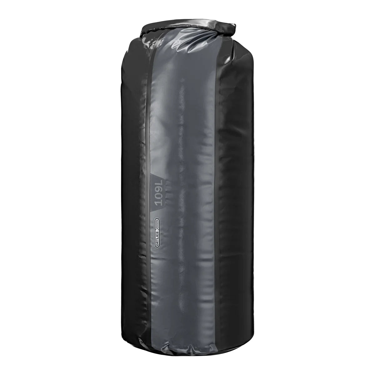 Dry-Bag PD350