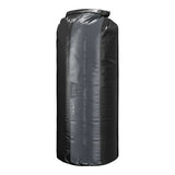 Dry-Bag PD350
