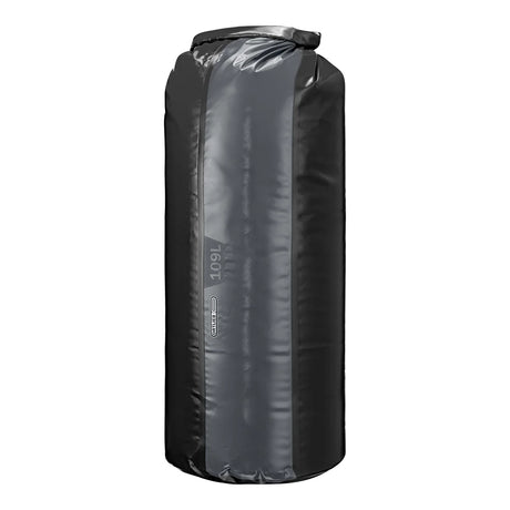 Dry-Bag PD350