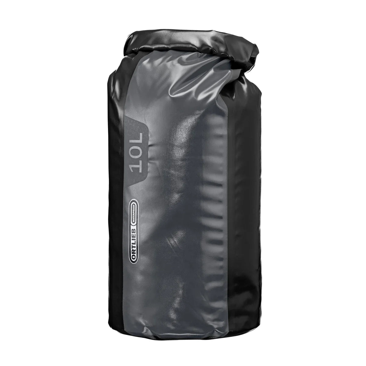 Dry-Bag PD350