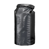 Dry-Bag PD350