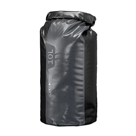 Dry-Bag PD350