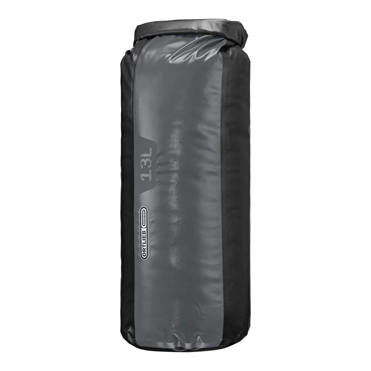 Dry-Bag PD350