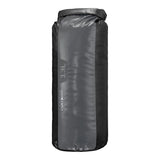 Dry-Bag PD350